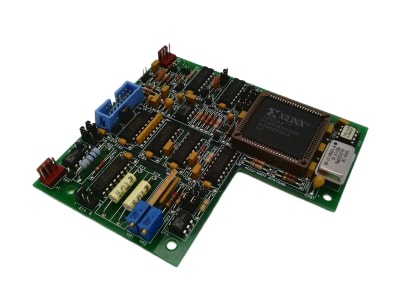 DATALOGIC 1000016253