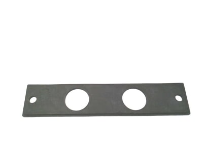 SMC AXT503-60-3-1