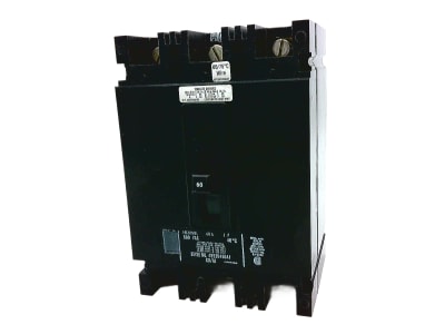 WESTINGHOUSE FB3060L