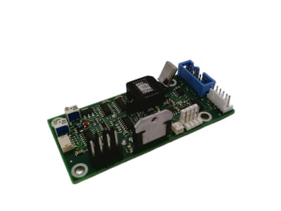 DATALOGIC 1000016357