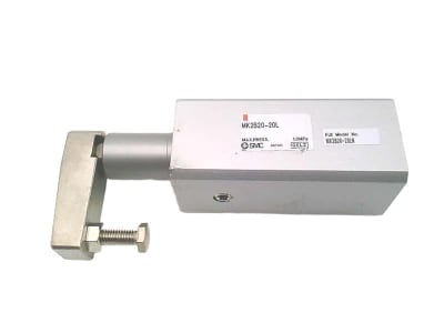 SMC MK2B2020LN