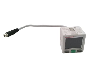 PARKER MPS-V34N-PCI