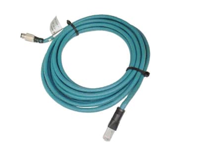MOLEX 849090193