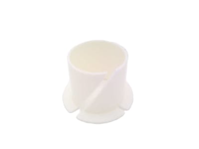 INGERSOLL RAND BRG01347