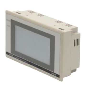 OMRON NT20S-ST121-ECV3