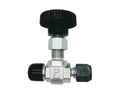 PARKER 4M4Z-V4LR-SS