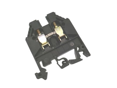EATON CORPORATION C383RK254BK-A2