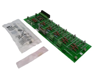 ALLEN BRADLEY 2361-SPM01A