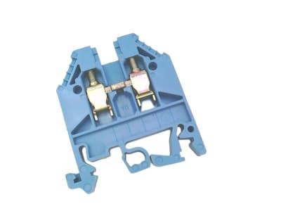 EATON CORPORATION C383RK254B-A2