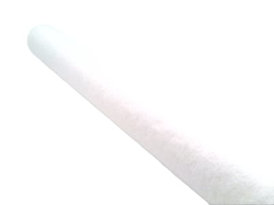 PALL CORPORATION CLR530