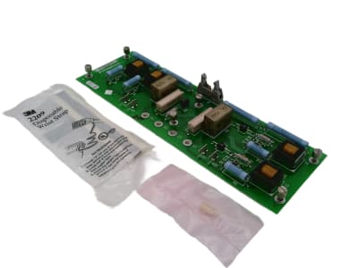 ALLEN BRADLEY 2361-SPM04A