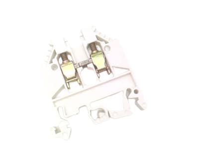 EATON CORPORATION C383RK254W-A2