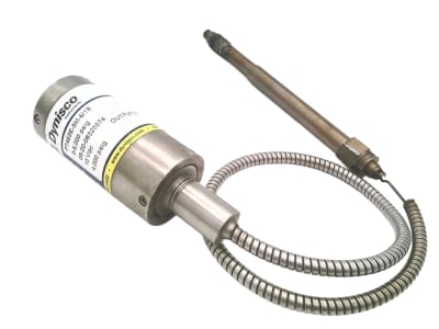 DYNISCO PT462E-5M-6/18