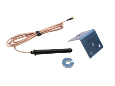 PHOENIX CONTACT RAD-ISM-2400-ANT-OMNI-2-1