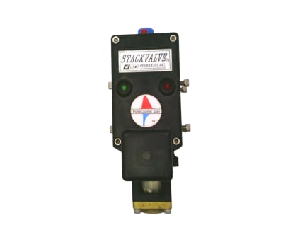 CITO PRODUCTS SV-9720-12DC