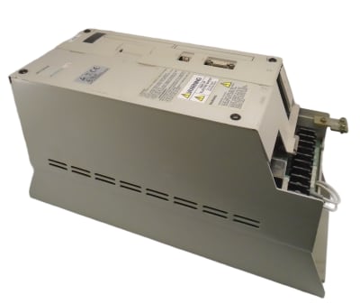 MITSUBISHI MRH500ACNUE