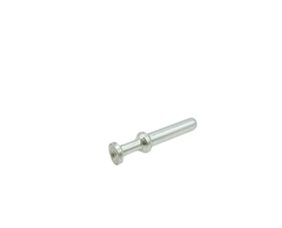 HARTING 09320006104