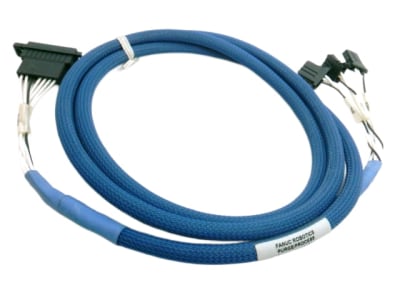 FANUC EE-3287-384-001