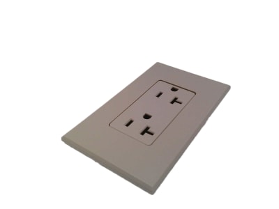 LUTRON NTR-20-TP