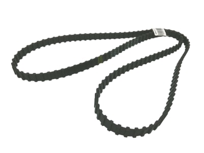 GATES 9246-2117