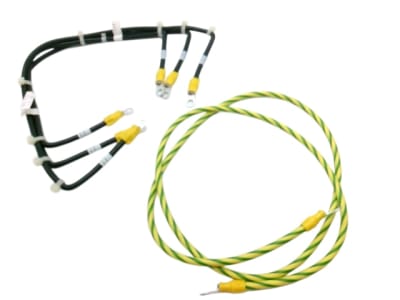 FANUC A05B-2401-H141-K1