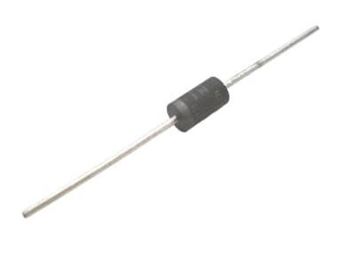 ON SEMICONDUCTOR 1N5406G