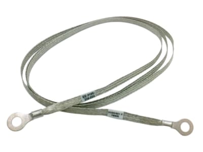 FANUC EE-3186-326-004