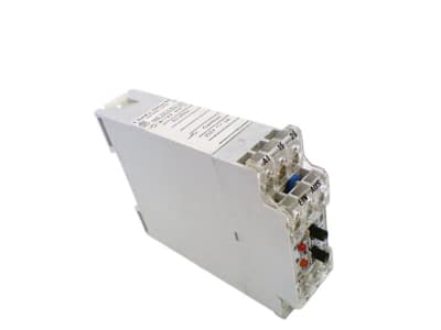DOLD MK7854.82/10-AC24-50/60HZ-0.5-10S-0.5-10S