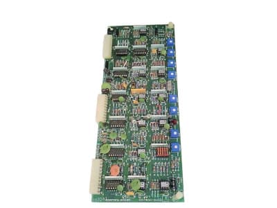 NIDEC CORP 02-783413-00
