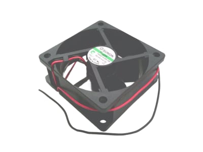 SUNON HA60251V4-1000U-A99