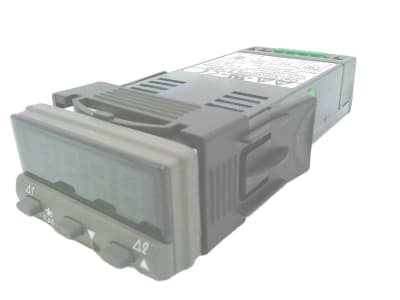 DANAHER CONTROLS 320050