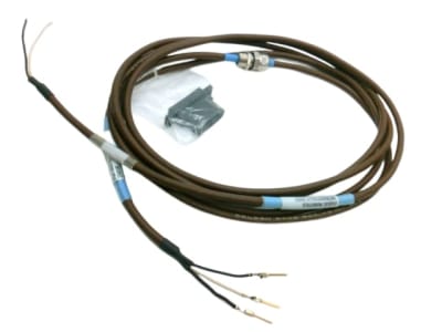 FANUC EE-3186-368-001