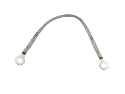 FANUC EE-3186-326-003
