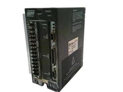 DANAHER MOTION PC834-101-N