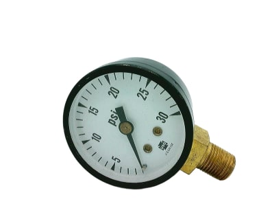 AMETEK 006764