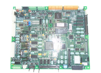 JOHNSON CONTROLS 031-02430-001