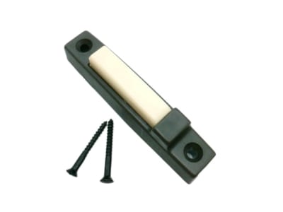 BROAN NUTONE PB-12N