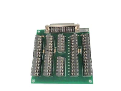GENERIC 17097
