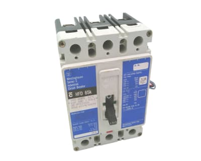 EATON CORPORATION HFD3150L