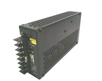 SHINDENGEN SY242R5GN