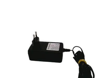 SAGEMCOM CS50001