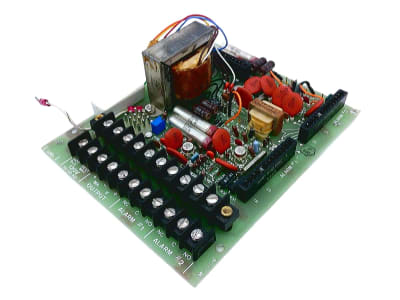 HONEYWELL 445273