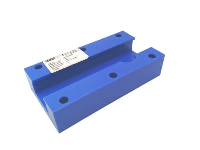 RADEMAKER SR02159-1