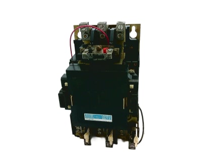 SIEMENS A203E