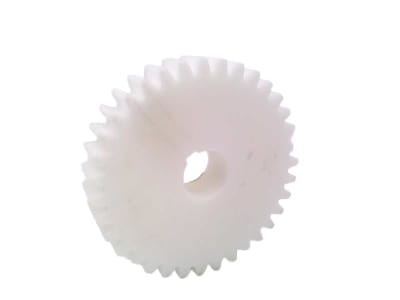 RADEMAKER 1500900.00310