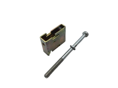 STAHL 89-290-01-98-0