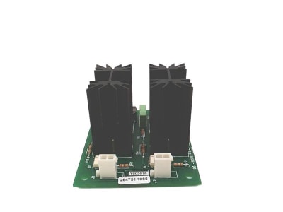 JOHNSON CONTROLS 031-02092-000