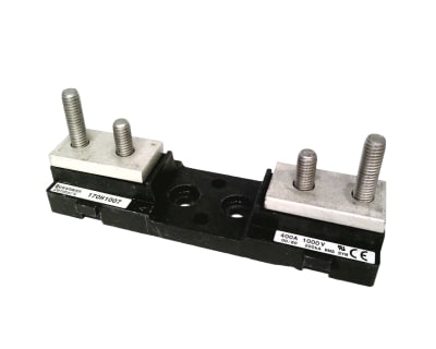 EATON CORPORATION 170H1007