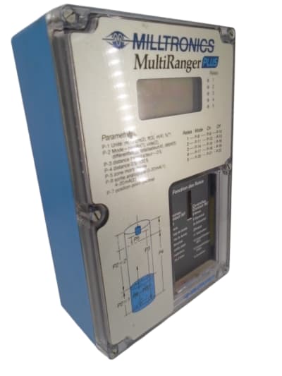 SIEMENS ML-5101982