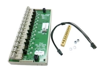 JOHNSON CONTROLS 371-03634-000